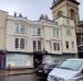 Picture of The Mitre