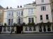 Picture of The Mitre