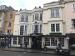 Picture of The Mitre