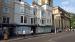 Picture of The Mitre