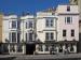 Picture of The Mitre