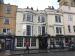 Picture of The Mitre