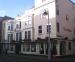 Picture of The Mitre