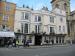 Picture of The Mitre