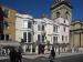 Picture of The Mitre