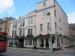 Picture of The Mitre