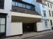 Picture of The Next Door Bar