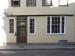 Picture of The Next Door Bar