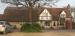Picture of The Talkhouse