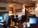 Picture of The Mole Inn