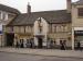 Picture of Ye Olde Cross Keys