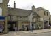 Picture of Ye Olde Cross Keys