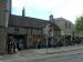 Picture of Ye Olde Cross Keys