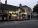 Picture of Ye Olde Cross Keys