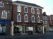 Picture of The Arbery