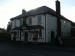 Lord Nelson picture