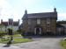 Picture of The Chequers Inn
