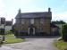 Picture of The Chequers Inn