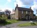 Picture of The Chequers Inn