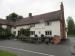 The Eyston Arms