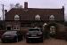 Picture of Fox & Hounds