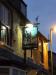 Picture of The New Inn