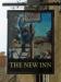 Picture of The New Inn