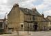 Picture of The New Inn
