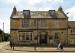 Picture of The New Inn