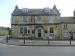 Picture of The New Inn