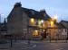 Picture of The New Inn