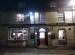Picture of The New Inn