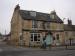 Picture of The New Inn