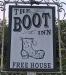 Picture of The Boot Inn