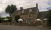 Picture of The Boot Inn
