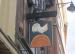 Picture of Cock & Hoop