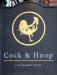Picture of Cock & Hoop