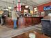 Picture of The Cross Keys