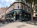Picture of The Cross Keys