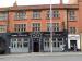 Picture of The Three Crowns