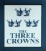 Picture of The Three Crowns