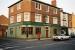 Picture of Bar Rowco