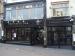Picture of The Loxley