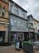 Picture of The Loxley