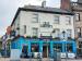 Picture of Lilley Langtry's