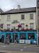 Picture of Lilley Langtry's
