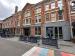 Picture of Queen of Hockley