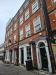 Picture of The Roebuck Inn (JD Wetherspoon)