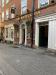Picture of The Roebuck Inn (JD Wetherspoon)