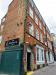 Picture of The Roebuck Inn (JD Wetherspoon)